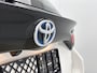 Toyota Yaris 1.5 Hybrid Dynamic | Lichtmetalen wielen | Achteruitrijcamera |