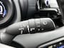 Toyota Yaris 1.5 Hybrid Dynamic | Lichtmetalen wielen | Achteruitrijcamera |
