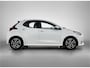 Toyota Yaris 1.5 Hybrid Dynamic | Lichtmetalen wielen | Achteruitrijcamera |