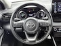 Toyota Yaris 1.5 Hybrid Dynamic | Lichtmetalen wielen | Achteruitrijcamera |