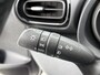 Toyota Yaris 1.5 Hybrid Dynamic | Lichtmetalen wielen | Achteruitrijcamera |