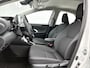 Toyota Yaris 1.5 Hybrid Dynamic | Lichtmetalen wielen | Achteruitrijcamera |