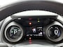 Toyota Yaris 1.5 Hybrid Dynamic | Lichtmetalen wielen | Achteruitrijcamera |