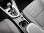 Toyota Yaris 1.5 Hybrid Dynamic | Lichtmetalen wielen | Achteruitrijcamera |