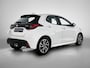 Toyota Yaris 1.5 Hybrid Dynamic | Lichtmetalen wielen | Achteruitrijcamera |