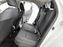 Toyota Yaris 1.5 Hybrid Dynamic | Lichtmetalen wielen | Achteruitrijcamera |