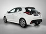 Toyota Yaris 1.5 Hybrid Dynamic | Lichtmetalen wielen | Achteruitrijcamera |