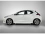 Toyota Yaris 1.5 Hybrid Dynamic | Lichtmetalen wielen | Achteruitrijcamera |