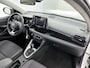 Toyota Yaris 1.5 Hybrid Dynamic | Lichtmetalen wielen | Achteruitrijcamera |