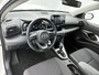 Toyota Yaris 1.5 Hybrid Dynamic | Lichtmetalen wielen | Achteruitrijcamera |