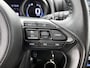 Toyota Yaris 1.5 Hybrid Dynamic | Lichtmetalen wielen | Achteruitrijcamera |