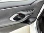 Toyota Yaris 1.5 Hybrid Dynamic | Lichtmetalen wielen | Achteruitrijcamera |