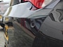 BMW Z4 Roadster 2.5si M-Sport Navi/Xenon/M-onderstel/Leer