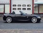 BMW Z4 Roadster 2.5si M-Sport Navi/Xenon/M-onderstel/Leer