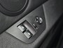 BMW Z4 Roadster 2.5si M-Sport Navi/Xenon/M-onderstel/Leer
