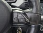 BMW Z4 Roadster 2.5si M-Sport Navi/Xenon/M-onderstel/Leer