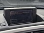 BMW Z4 Roadster 2.5si M-Sport Navi/Xenon/M-onderstel/Leer