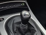 BMW Z4 Roadster 2.5si M-Sport Navi/Xenon/M-onderstel/Leer