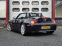 BMW Z4 Roadster 2.5si M-Sport Navi/Xenon/M-onderstel/Leer
