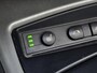 BMW Z4 Roadster 2.5si M-Sport Navi/Xenon/M-onderstel/Leer