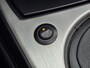 BMW Z4 Roadster 2.5si M-Sport Navi/Xenon/M-onderstel/Leer