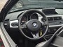 BMW Z4 Roadster 2.5si M-Sport Navi/Xenon/M-onderstel/Leer