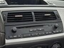 BMW Z4 Roadster 2.5si M-Sport Navi/Xenon/M-onderstel/Leer