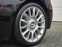 BMW Z4 Roadster 2.5si M-Sport Navi/Xenon/M-onderstel/Leer