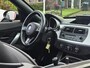 BMW Z4 Roadster 2.5si M-Sport Navi/Xenon/M-onderstel/Leer