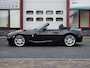 BMW Z4 Roadster 2.5si M-Sport Navi/Xenon/M-onderstel/Leer