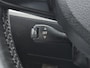 BMW Z4 Roadster 2.5si M-Sport Navi/Xenon/M-onderstel/Leer