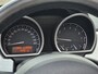 BMW Z4 Roadster 2.5si M-Sport Navi/Xenon/M-onderstel/Leer