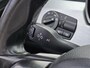 BMW Z4 Roadster 2.5si M-Sport Navi/Xenon/M-onderstel/Leer