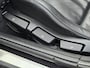 BMW Z4 Roadster 2.5si M-Sport Navi/Xenon/M-onderstel/Leer