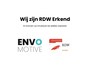 BMW Z4 Roadster 2.5si M-Sport Navi/Xenon/M-onderstel/Leer