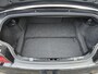 BMW Z4 Roadster 2.5si M-Sport Navi/Xenon/M-onderstel/Leer