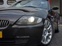 BMW Z4 Roadster 2.5si M-Sport Navi/Xenon/M-onderstel/Leer