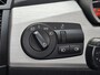 BMW Z4 Roadster 2.5si M-Sport Navi/Xenon/M-onderstel/Leer