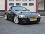 BMW Z4 Roadster 2.5si M-Sport Navi/Xenon/M-onderstel/Leer