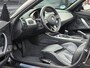 BMW Z4 Roadster 2.5si M-Sport Navi/Xenon/M-onderstel/Leer