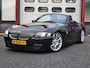 BMW Z4 Roadster 2.5si M-Sport Navi/Xenon/M-onderstel/Leer