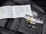 BMW Z4 Roadster 2.5si M-Sport Navi/Xenon/M-onderstel/Leer