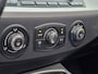BMW Z4 Roadster 2.5si M-Sport Navi/Xenon/M-onderstel/Leer