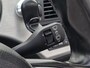 BMW Z4 Roadster 2.5si M-Sport Navi/Xenon/M-onderstel/Leer