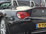 BMW Z4 Roadster 2.5si M-Sport Navi/Xenon/M-onderstel/Leer