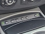 BMW Z4 Roadster 2.5si M-Sport Navi/Xenon/M-onderstel/Leer