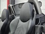 BMW Z4 Roadster 2.5si M-Sport Navi/Xenon/M-onderstel/Leer