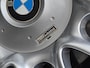 BMW Z4 Roadster 2.5si M-Sport Navi/Xenon/M-onderstel/Leer