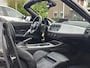 BMW Z4 Roadster 2.5si M-Sport Navi/Xenon/M-onderstel/Leer