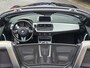 BMW Z4 Roadster 2.5si M-Sport Navi/Xenon/M-onderstel/Leer